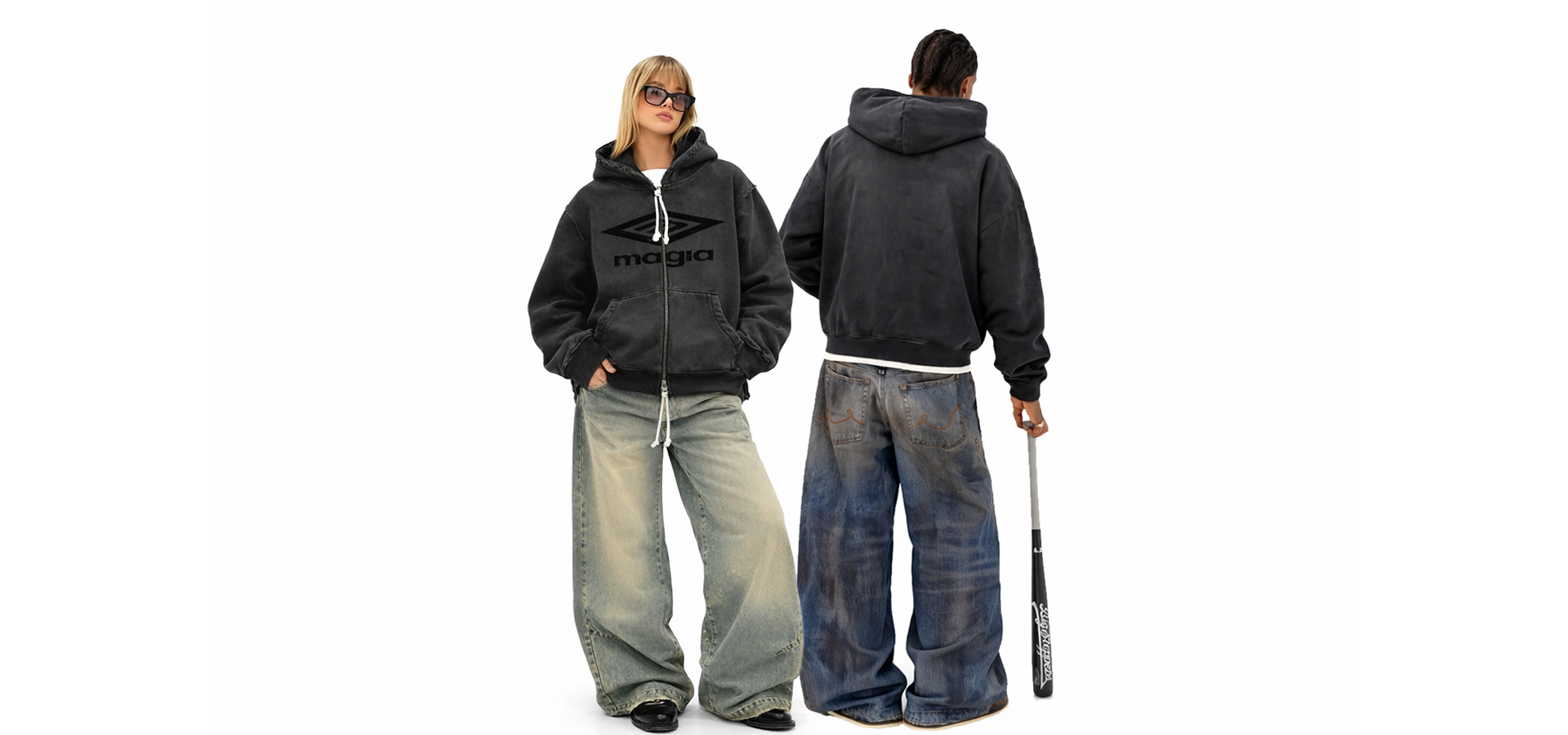 slider image 1621243260e1af0c20-0